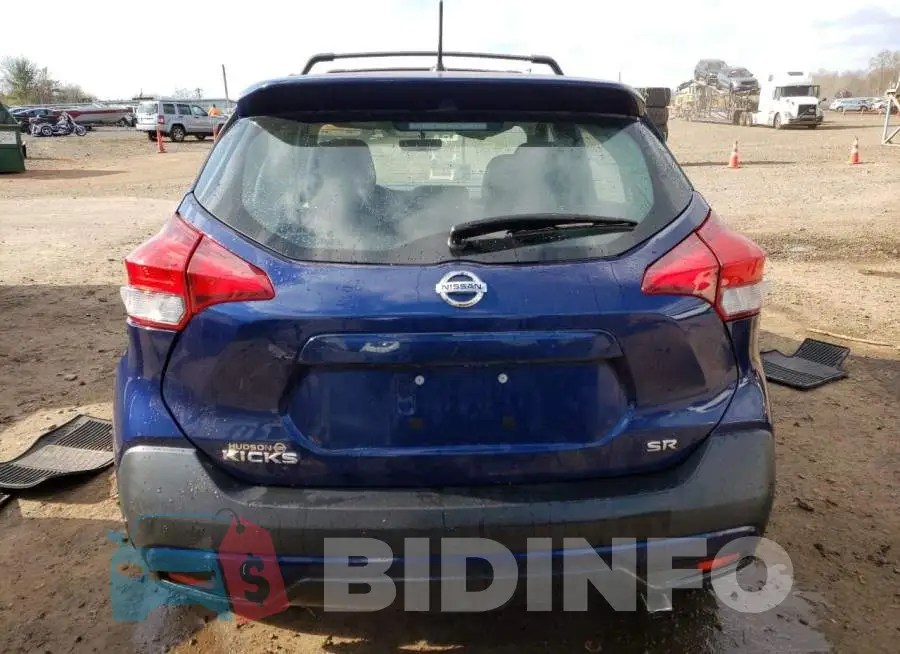 3N1CP5CU7KL514411 Photo# 6