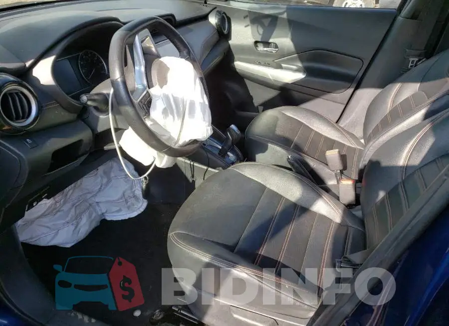 3N1CP5CU7KL514411 Photo# 7