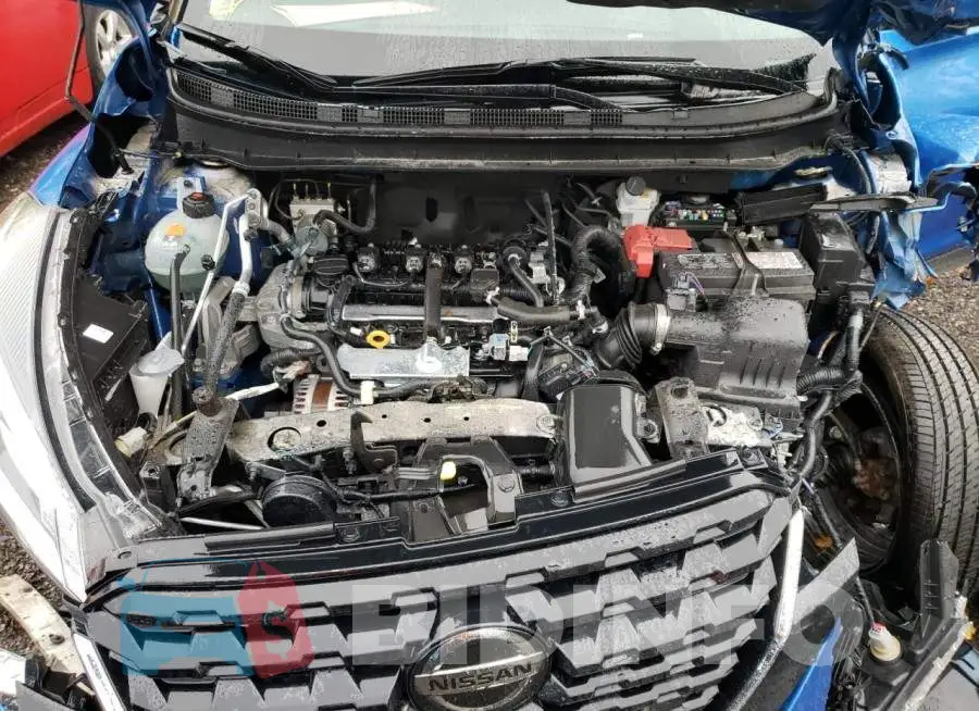 3N1CP5CV0ML526170 Photo# 7