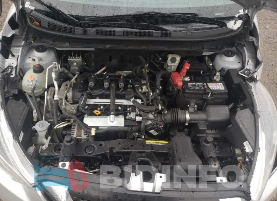 3N1CP5CV1LL506444 Photo# 11