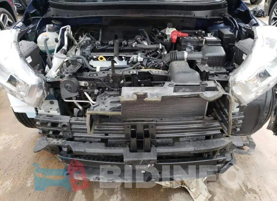 3N1CP5CV3LL512276 Photo# 11
