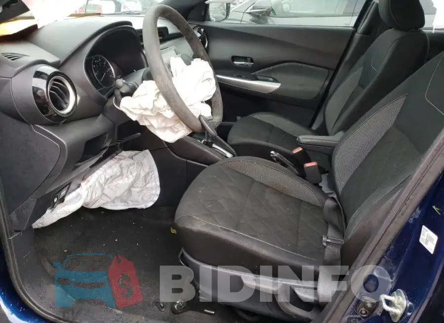 3N1CP5CV3LL512276 Photo# 7