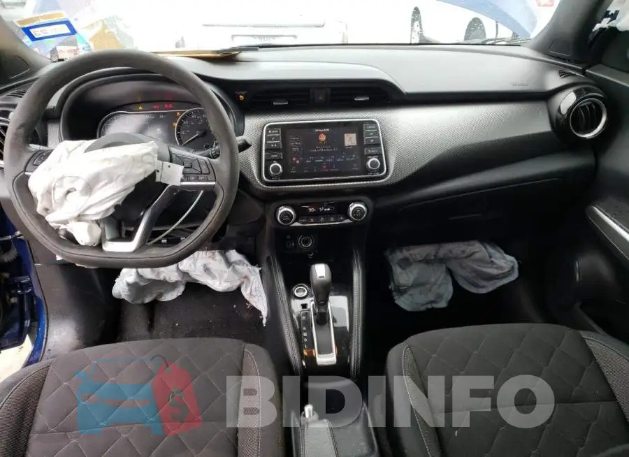 3N1CP5CV3LL512276 Photo# 8