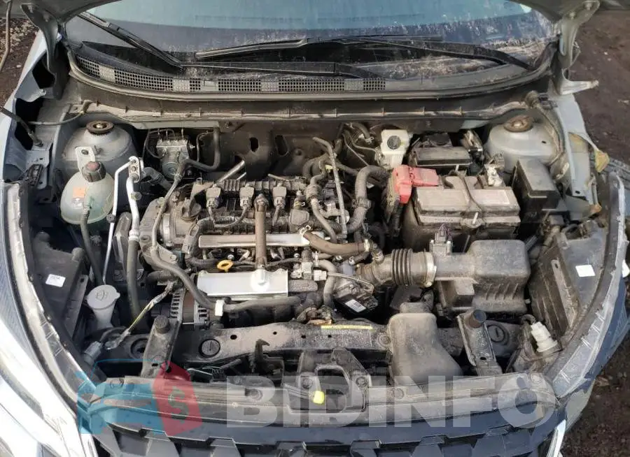 3N1CP5CV6ML489416 Photo# 11
