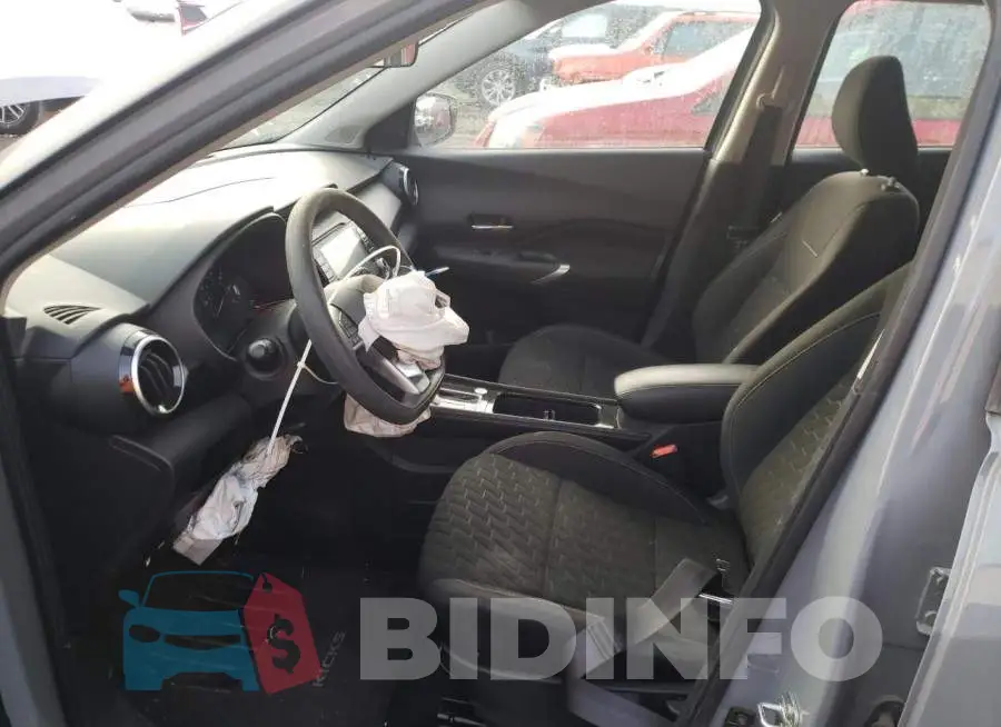 3N1CP5CV6ML489416 Photo# 7