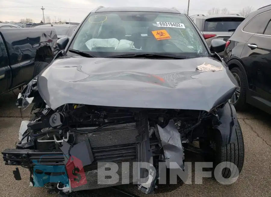 3N1CP5CV7ML524674 Photo# 5