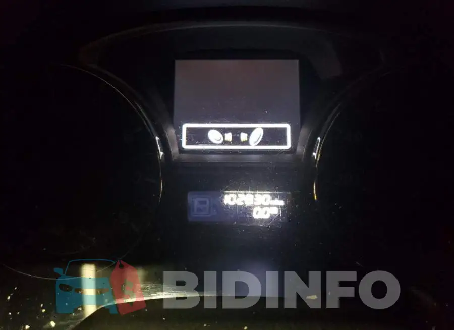 5N1AR2MMXFC717415 Photo# 9