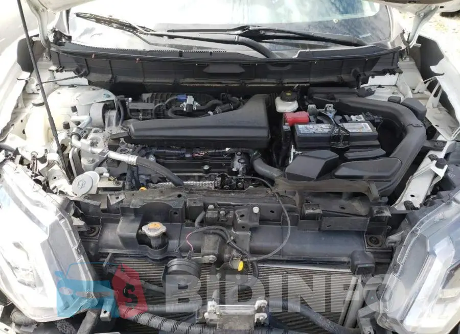 5N1AT2MV1KC705111 Photo# 7
