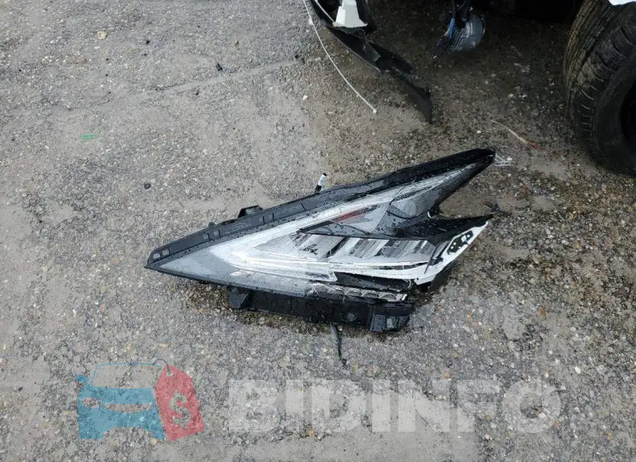 5N1AZ2DJ2LN121186 Photo# 13