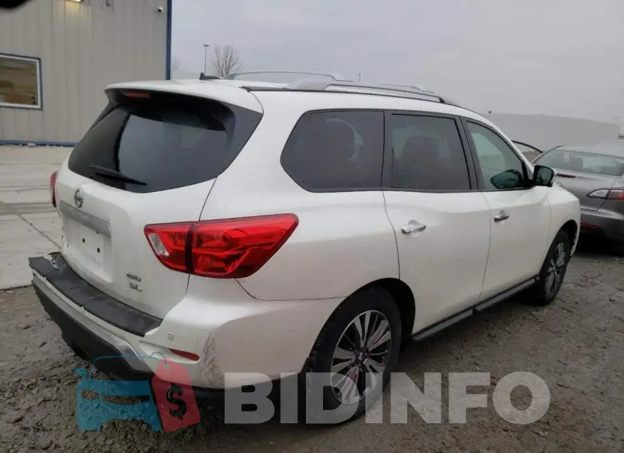5N1DR2MM5JC666072 Photo# 3