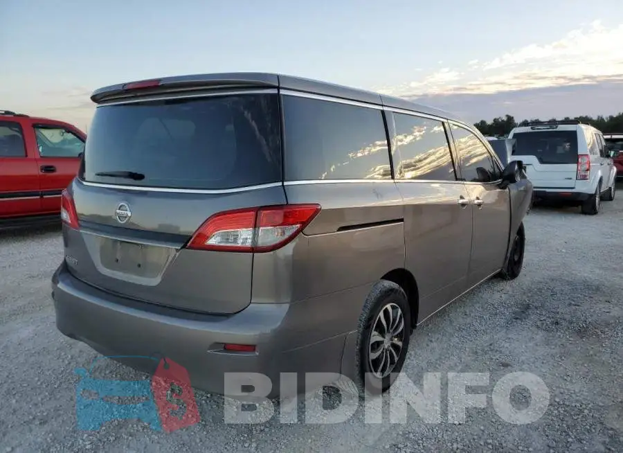 JN8AE2KPXF9131084 Photo# 3