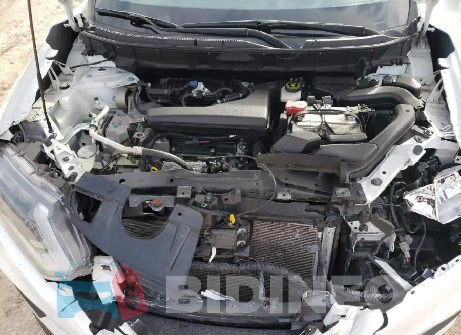 KNMAT2MT4KP527304 Photo# 12
