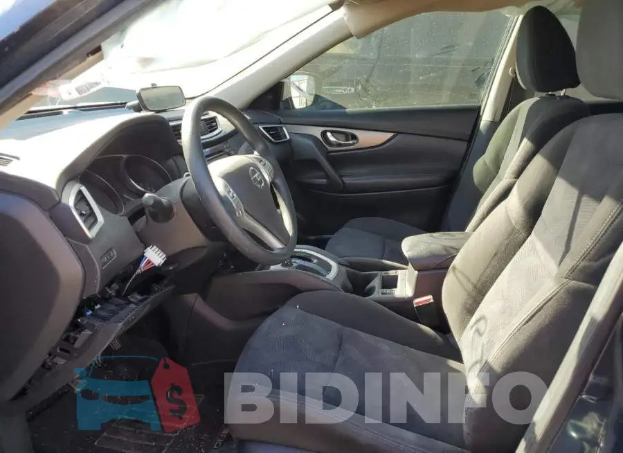 KNMAT2MTXFP572561 Photo# 7