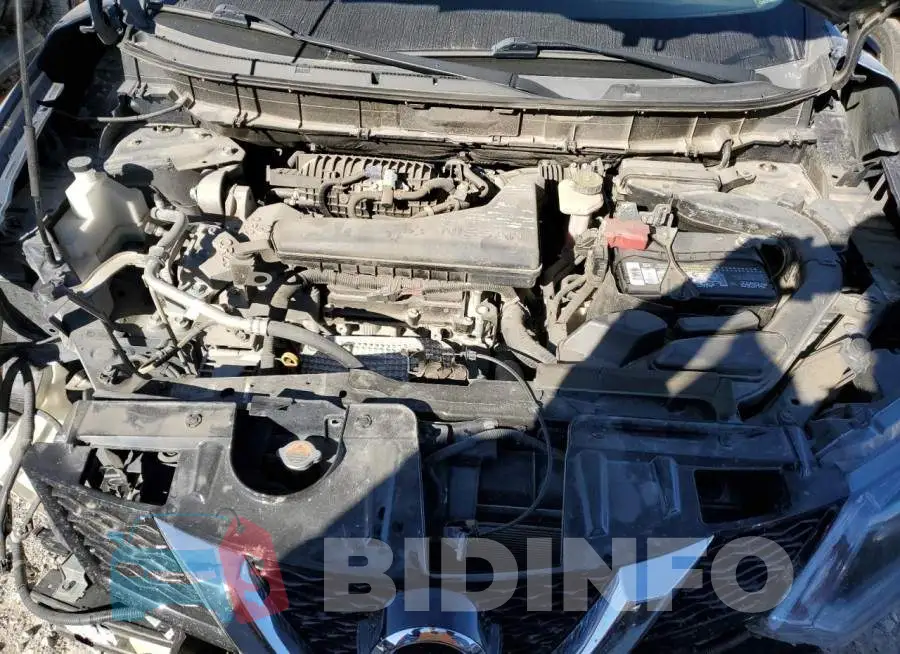 KNMAT2MTXFP572561 Photo# 12