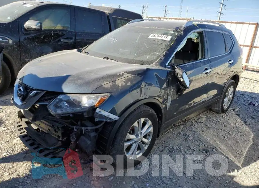 KNMAT2MTXFP572561 Photo# 1