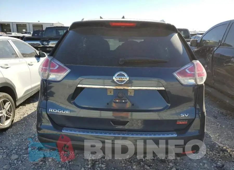 KNMAT2MTXFP572561 Photo# 6