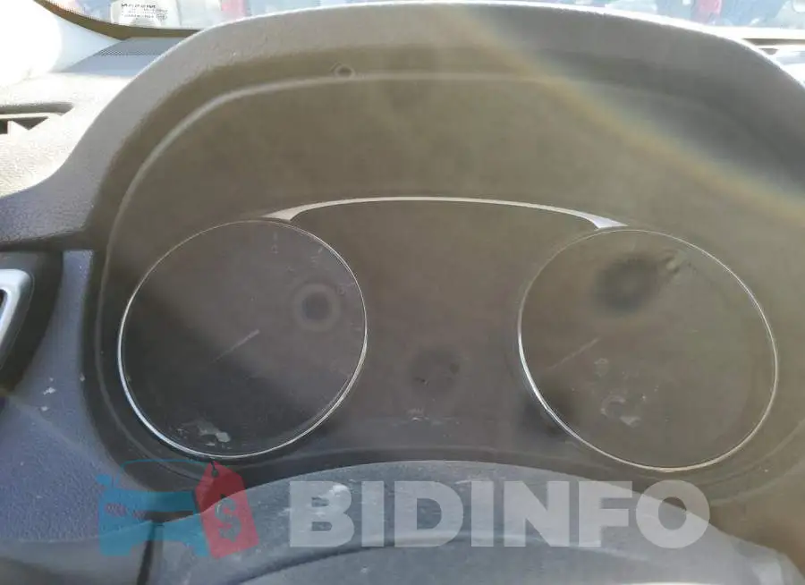 KNMAT2MTXFP572561 Photo# 9