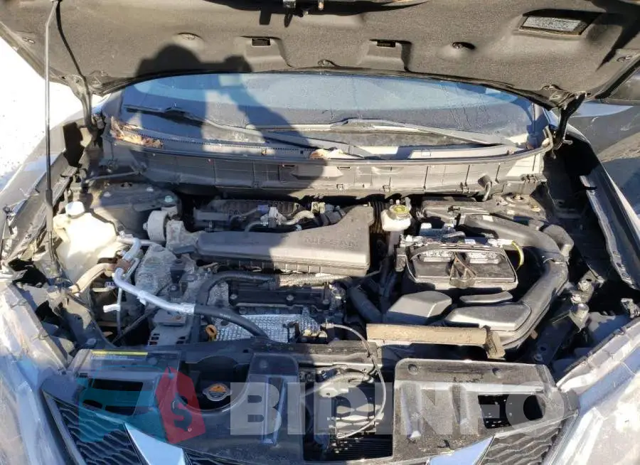 KNMAT2MV1GP624954 Photo# 12