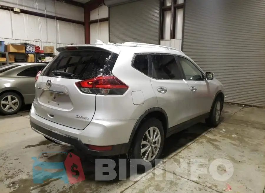 KNMAT2MV2LP511721 Photo# 4