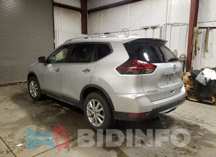 KNMAT2MV2LP511721 Photo# 3