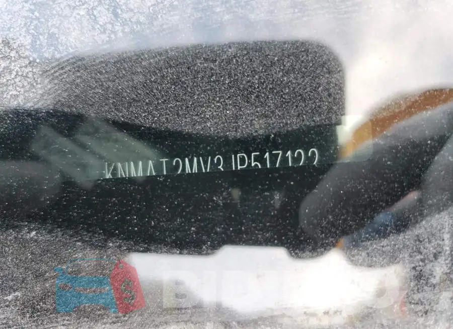 KNMAT2MV3JP517122 Photo# 13