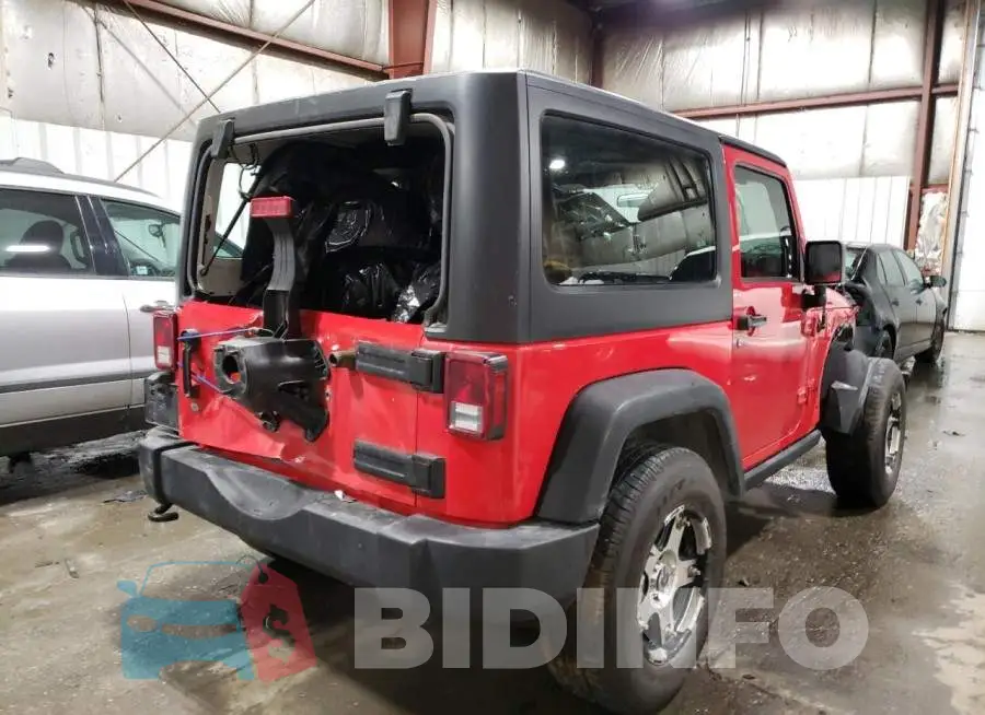 1C4BJWCGXHL510917 Photo# 3