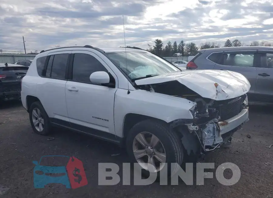 1C4NJDEB0ED630427 Photo# 4
