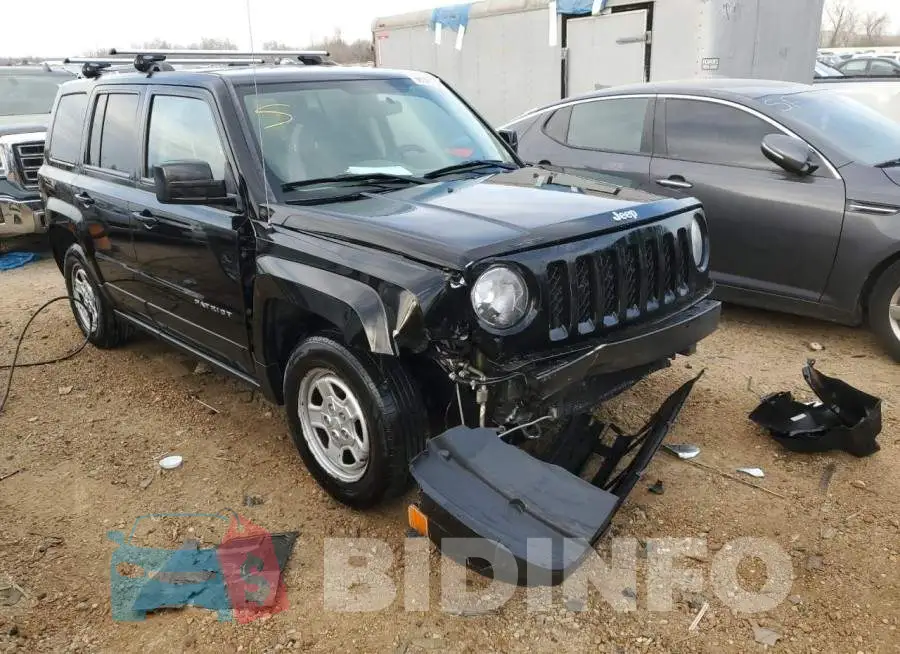 1C4NJPBB1ED916213 Photo# 4