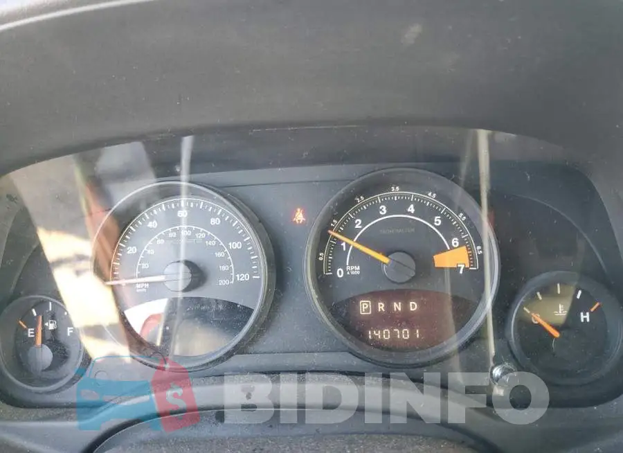 1C4NJRBB1ED520567 Photo# 8