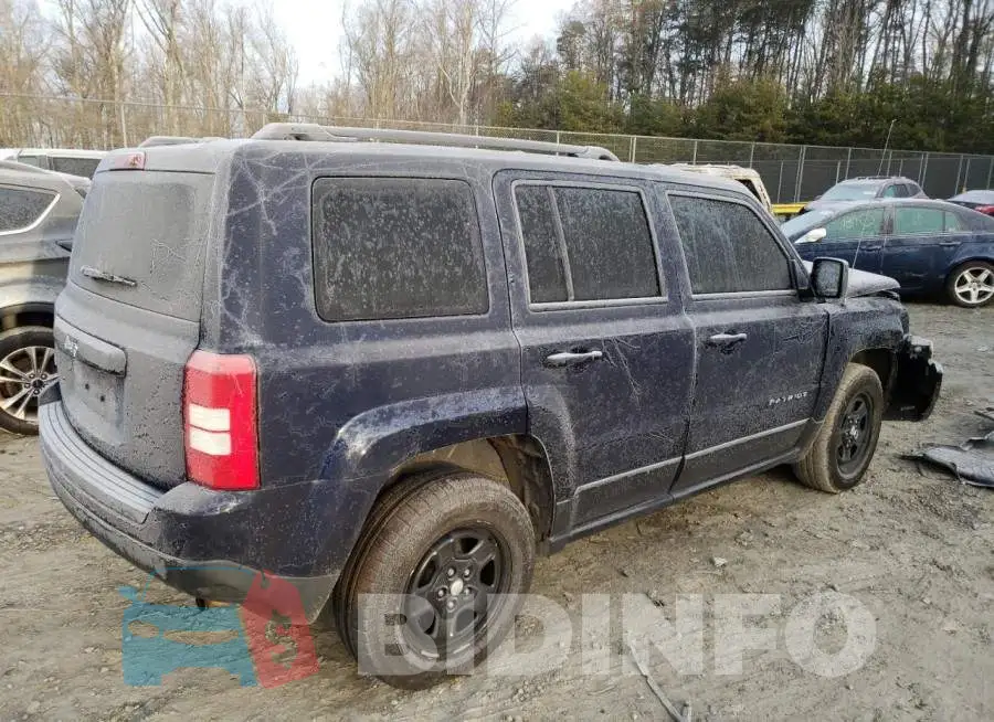 1C4NJRBB2GD713314 Photo# 3