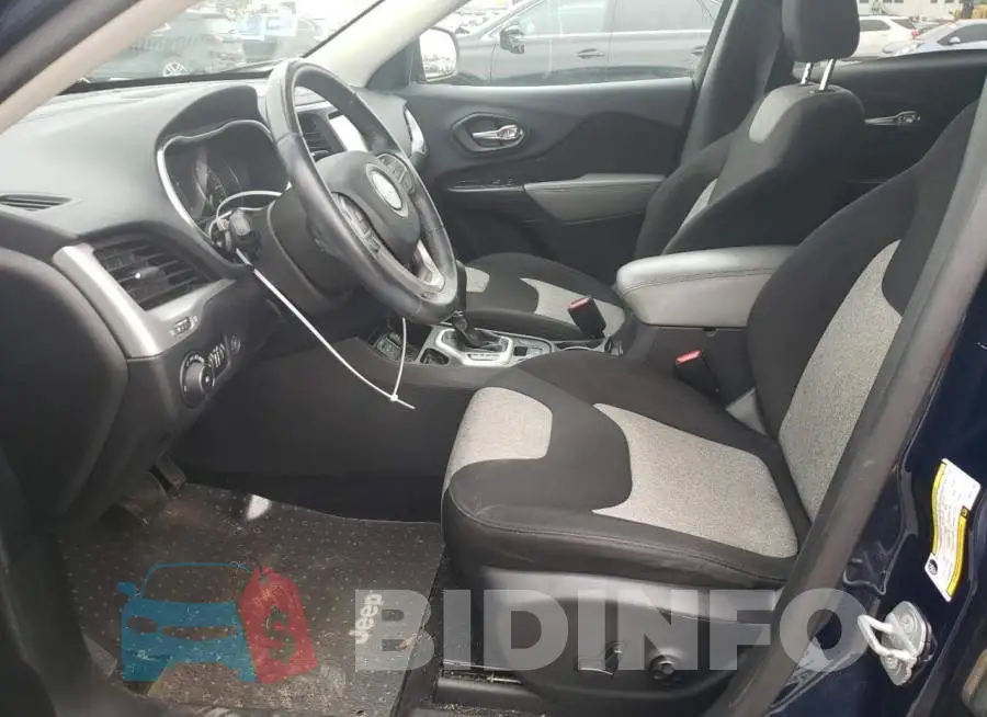 1C4PJLCB4EW127042 Photo# 7