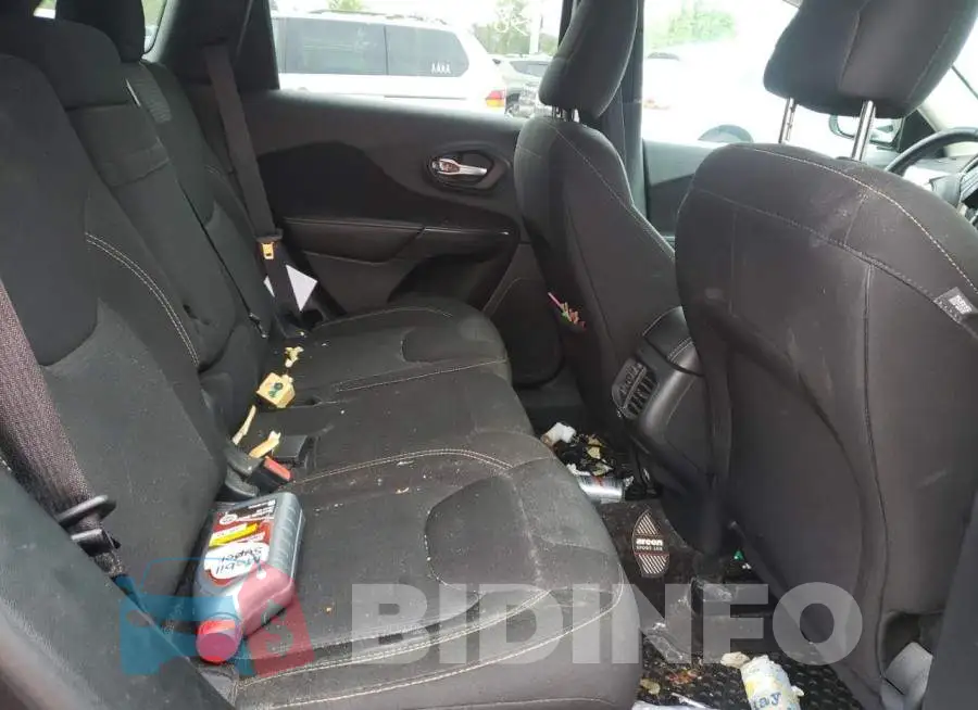 1C4PJMCB9GW219501 Photo# 6