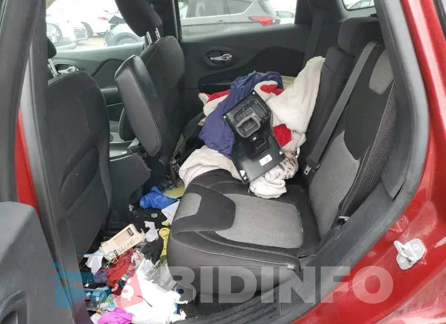 1C4PJMCSXEW294737 Photo# 10
