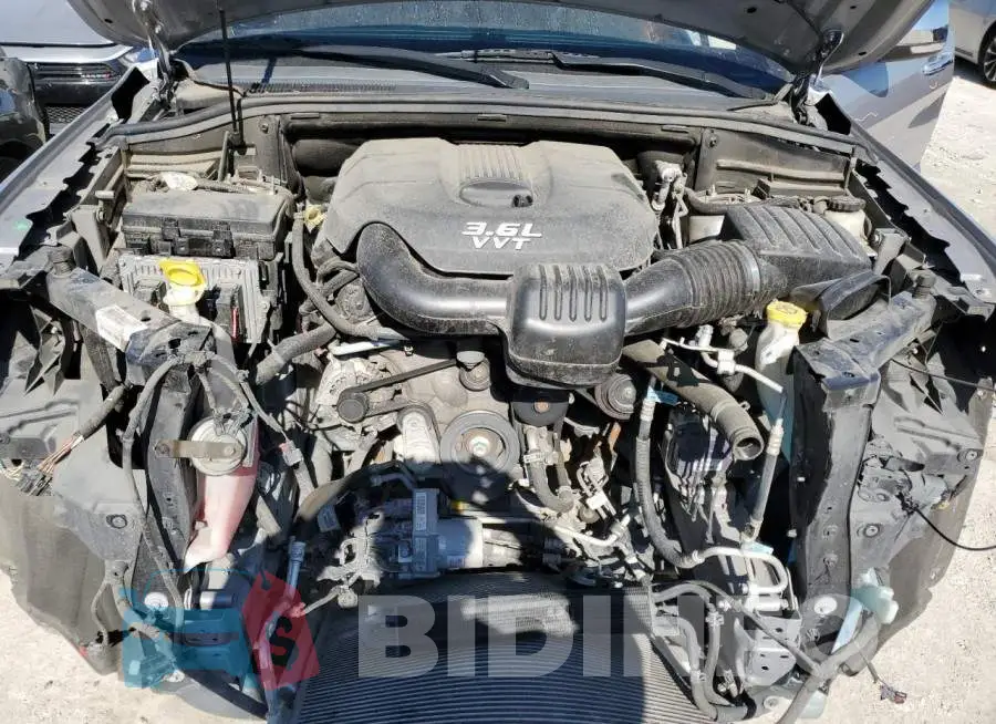 1C4RJEBG8EC152268 Photo# 12