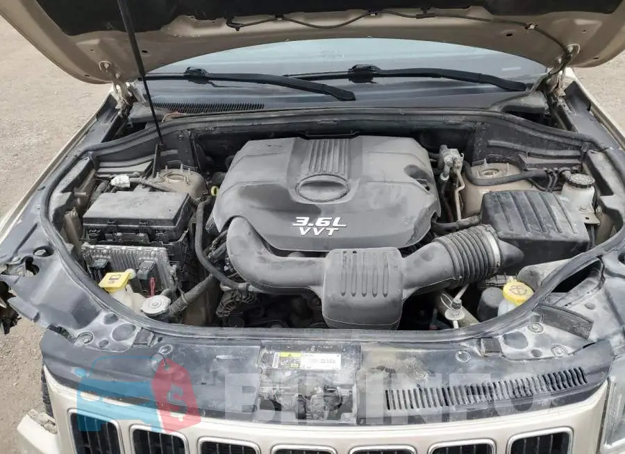 1C4RJFAG1EC205528 Photo# 12