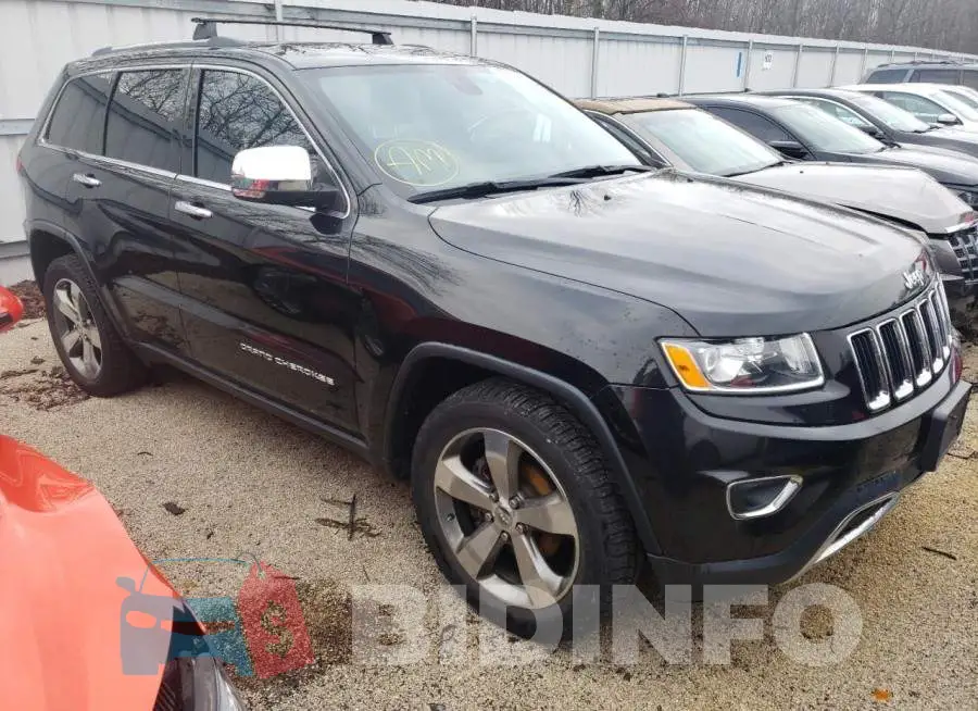 1C4RJFBG1FC653557 Photo# 1