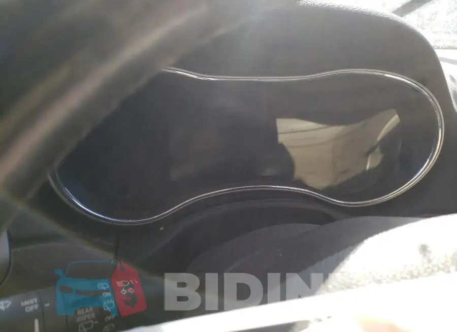 1C4RJFBG6HC755407 Photo# 8