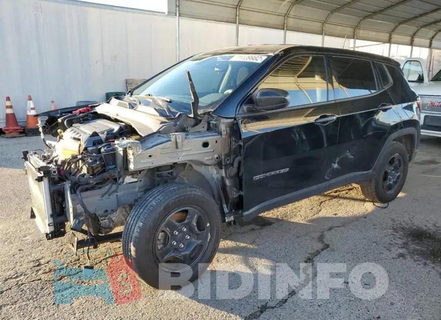 3C4NJCAB8LT158629 Photo# 1