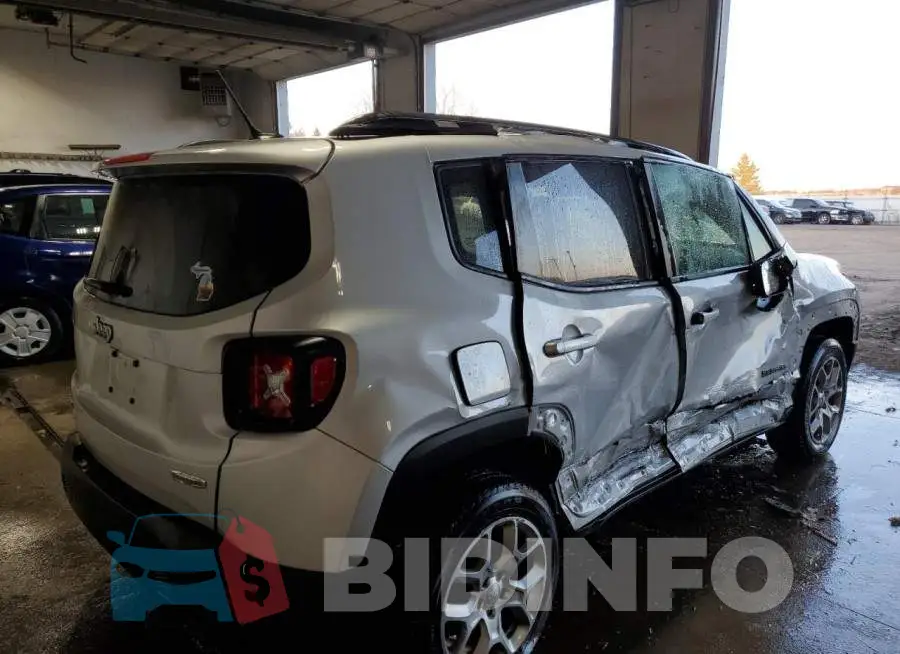 ZACCJBBT0FPB66732 Photo# 4