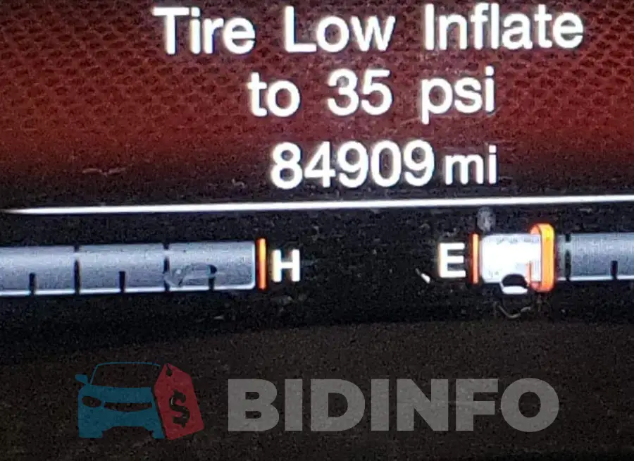 ZACCJBCT0FPB65822 Photo# 8