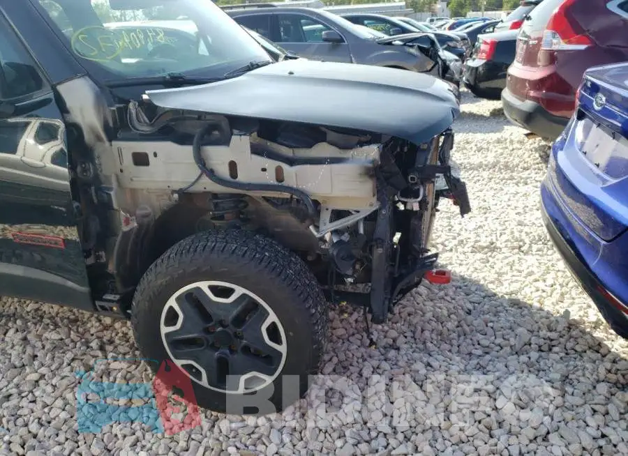 ZACCJBCT0FPB65822 Photo# 10