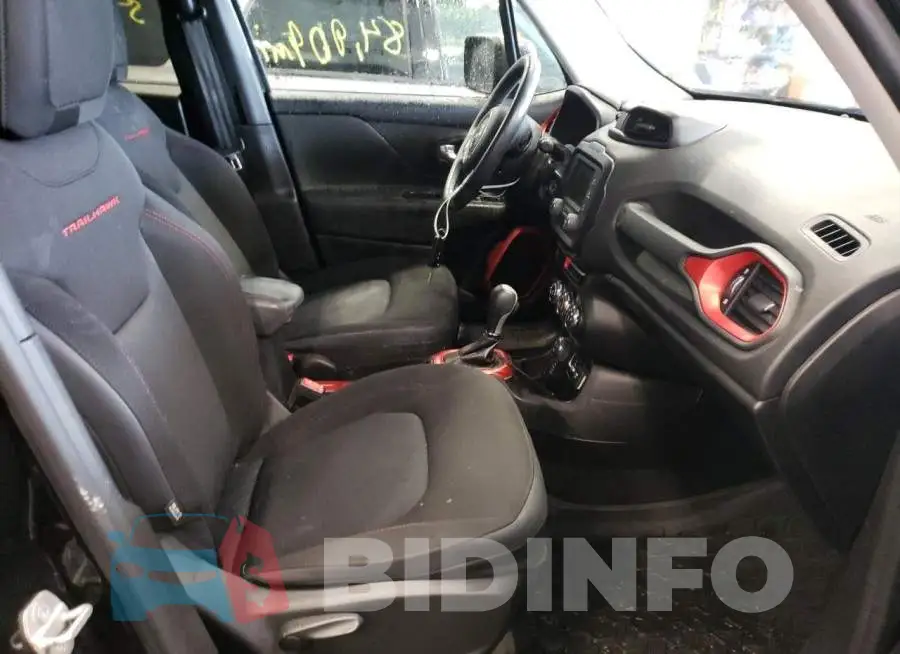 ZACCJBCT0FPB65822 Photo# 5