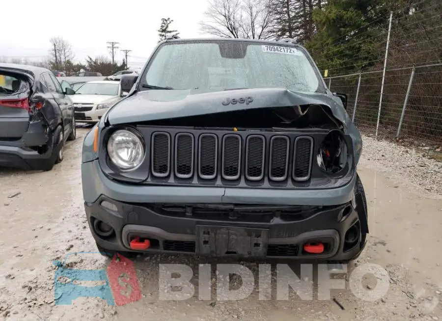 ZACCJBCT6FPB50564 Photo# 5