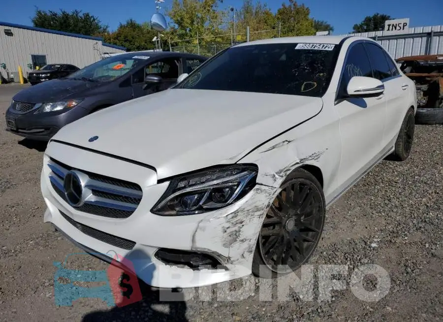 55SWF4JB6GU126213 Photo# 2