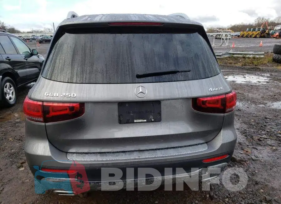 WDC4M4HB8LW008734 Photo# 6