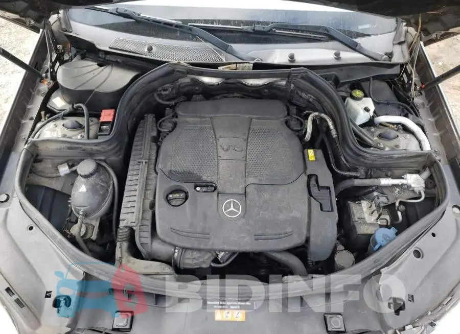 WDCGG5HB7FG361135 Photo# 12