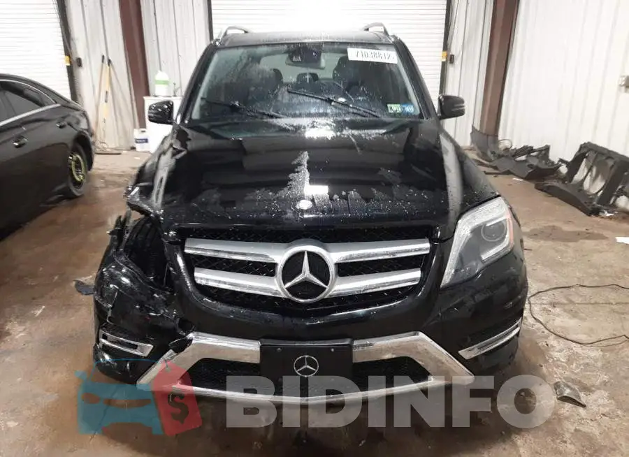 WDCGG8JB6EG294053 Photo# 5