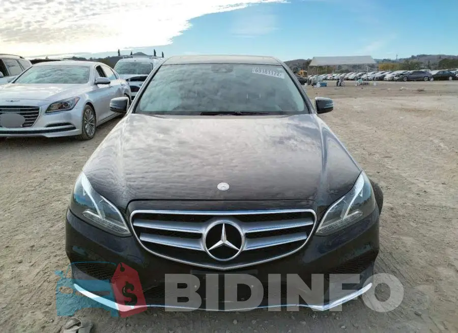 WDDHF5KB3EA889297 Photo# 5