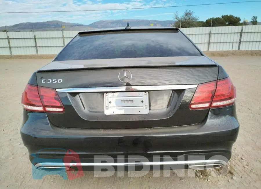 WDDHF5KB3EA889297 Photo# 6