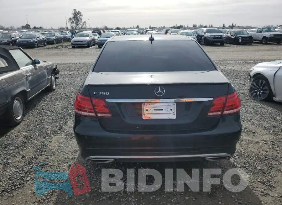 WDDHF5KB4FB155327 Photo# 6